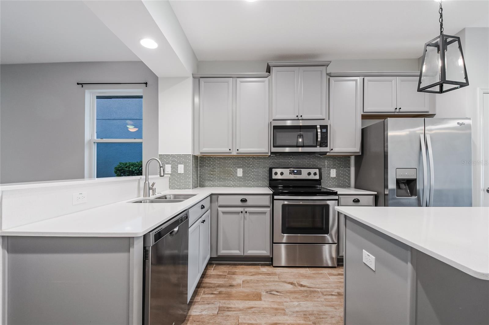 5567 CYPRESS HILL ROAD, Winter Garden, FL 34787