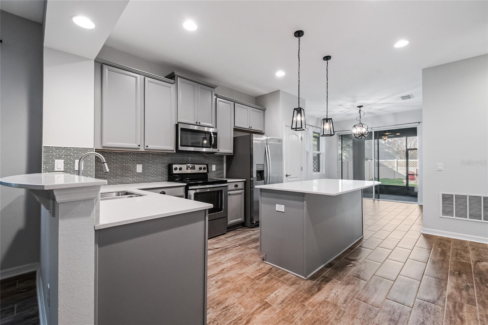 5567 CYPRESS HILL ROAD, Winter Garden, FL 34787