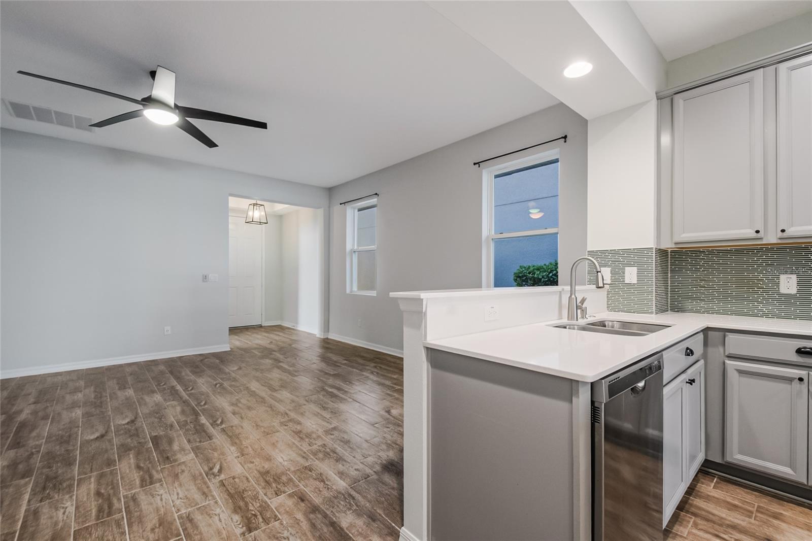 5567 CYPRESS HILL ROAD, Winter Garden, FL 34787 5567 CYPRESS HILL ROAD, Winter Garden, FL 34787