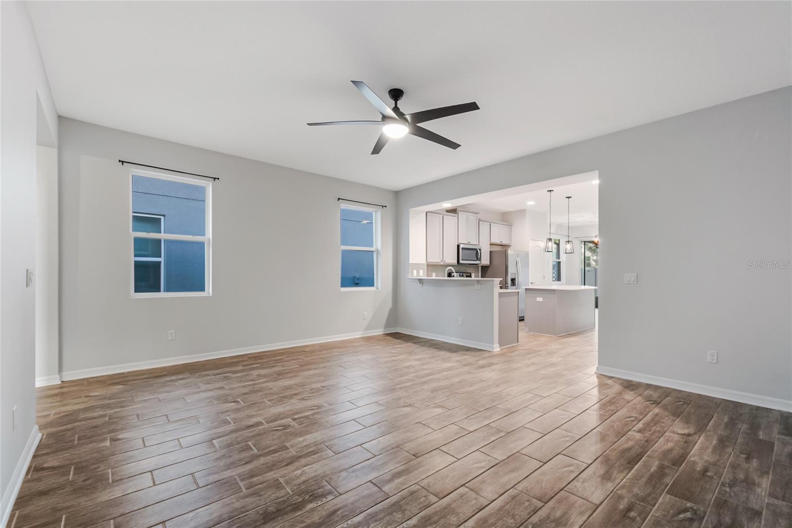 5567 CYPRESS HILL ROAD, Winter Garden, FL 34787 5567 CYPRESS HILL ROAD, Winter Garden, FL 34787