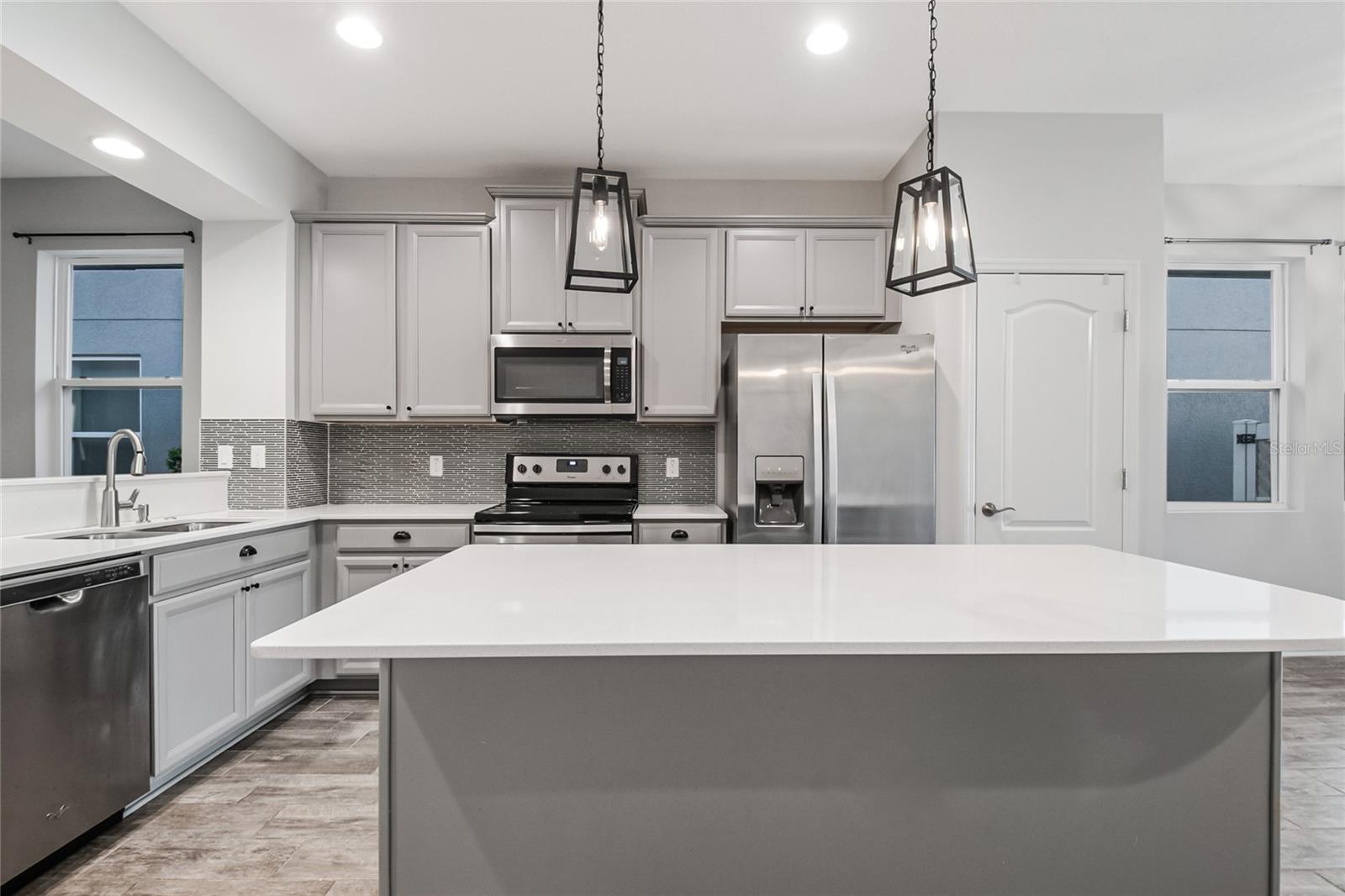 5567 CYPRESS HILL ROAD, Winter Garden, FL 34787 5567 CYPRESS HILL ROAD, Winter Garden, FL 34787
