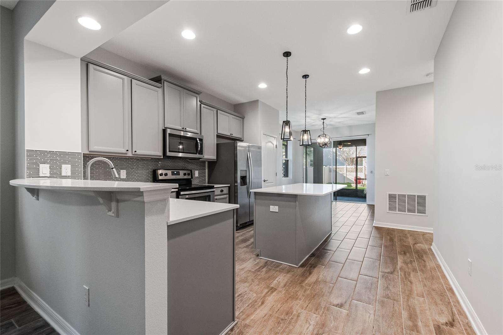 5567 CYPRESS HILL ROAD, Winter Garden, FL 34787 5567 CYPRESS HILL ROAD, Winter Garden, FL 34787