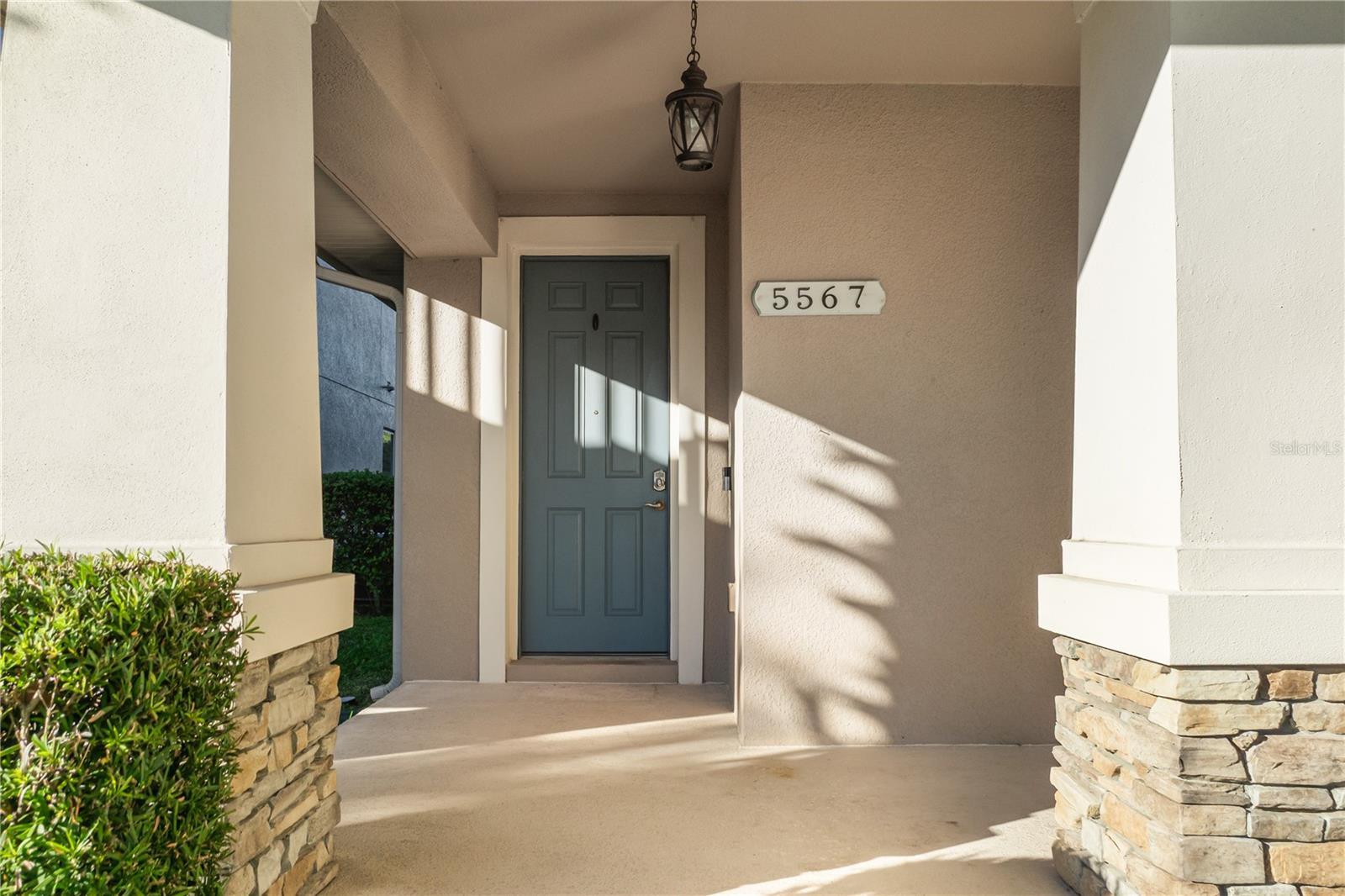 5567 CYPRESS HILL ROAD, Winter Garden, FL 34787 5567 CYPRESS HILL ROAD, Winter Garden, FL 34787