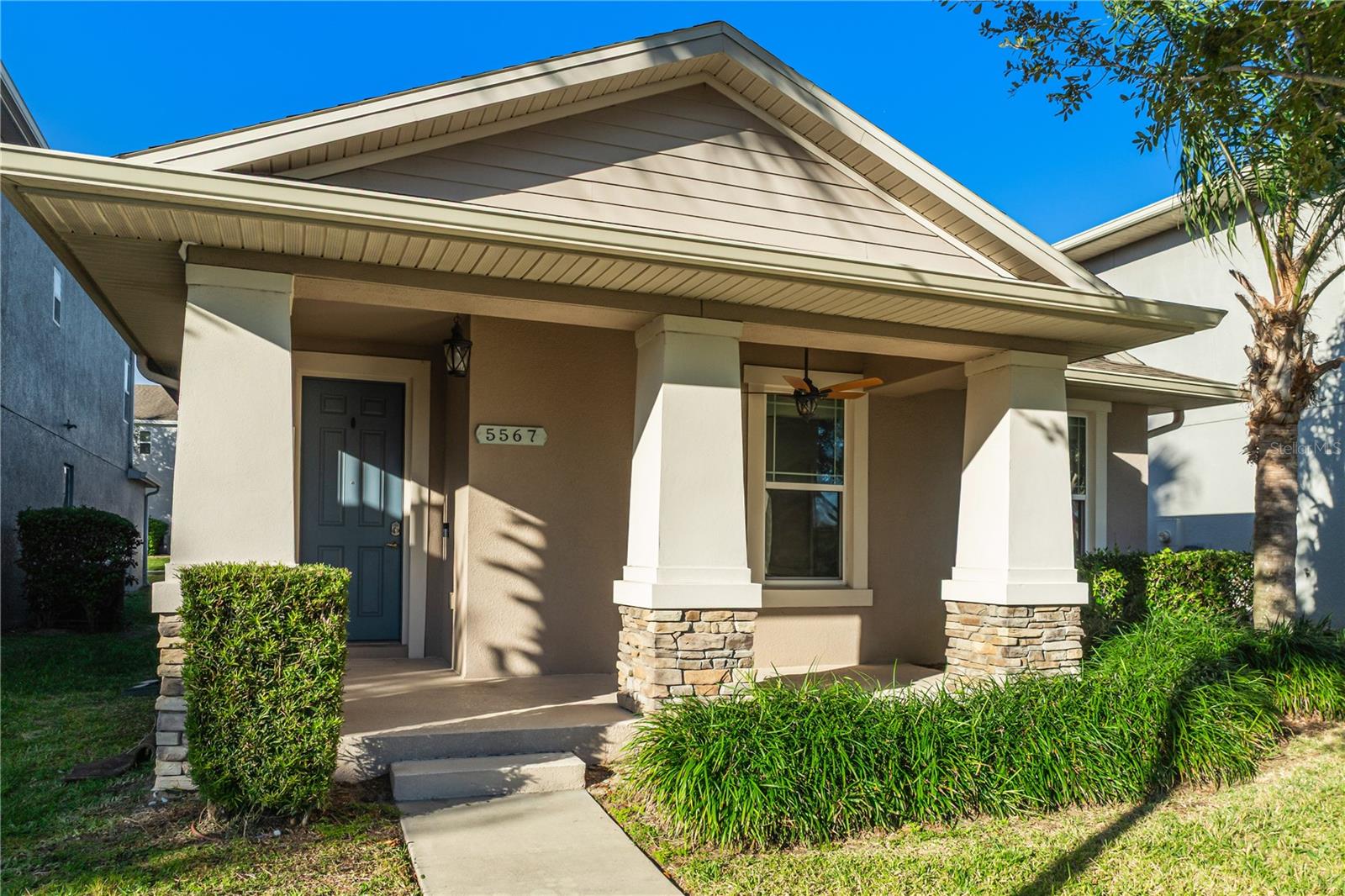 5567 CYPRESS HILL ROAD, Winter Garden, FL 34787 5567 CYPRESS HILL ROAD, Winter Garden, FL 34787
