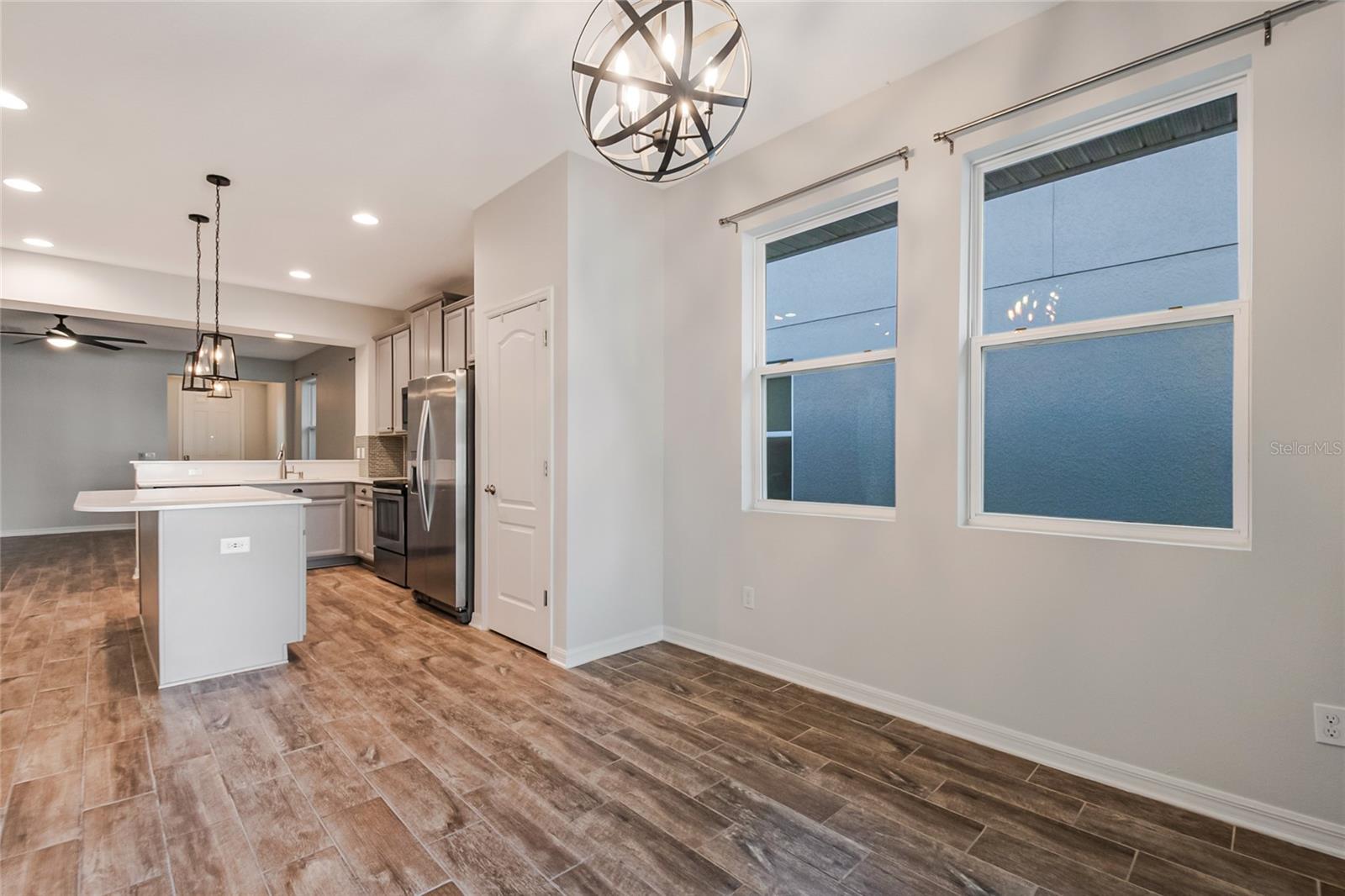 5567 CYPRESS HILL ROAD, Winter Garden, FL 34787