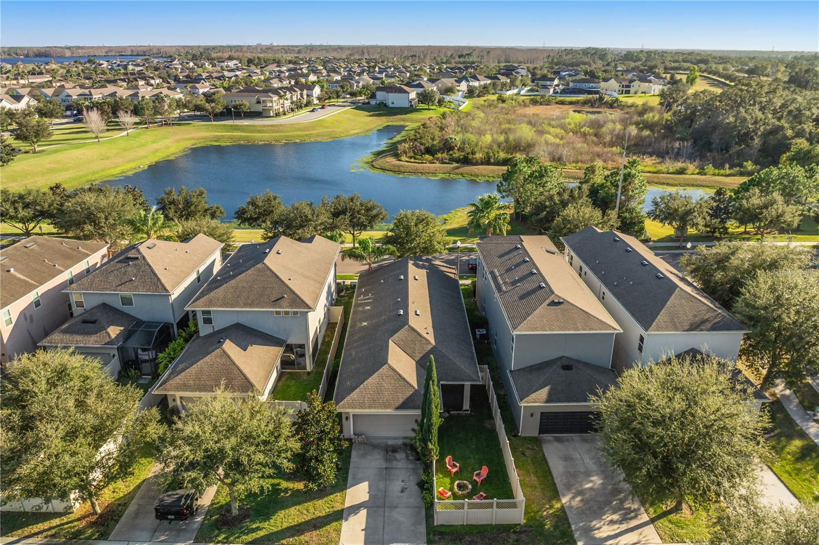 5567 CYPRESS HILL ROAD, Winter Garden, FL 34787