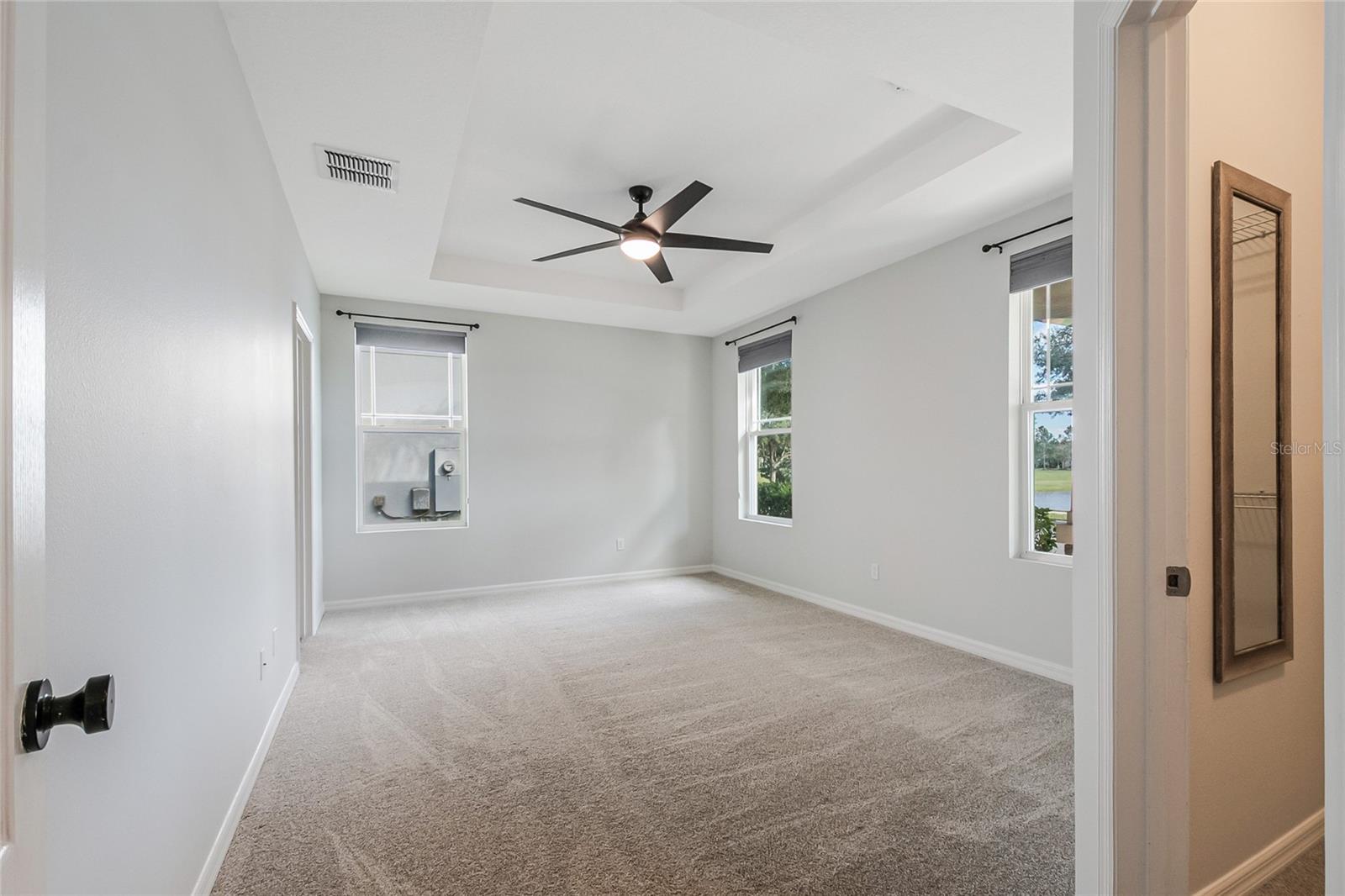 5567 CYPRESS HILL ROAD, Winter Garden, FL 34787 5567 CYPRESS HILL ROAD, Winter Garden, FL 34787