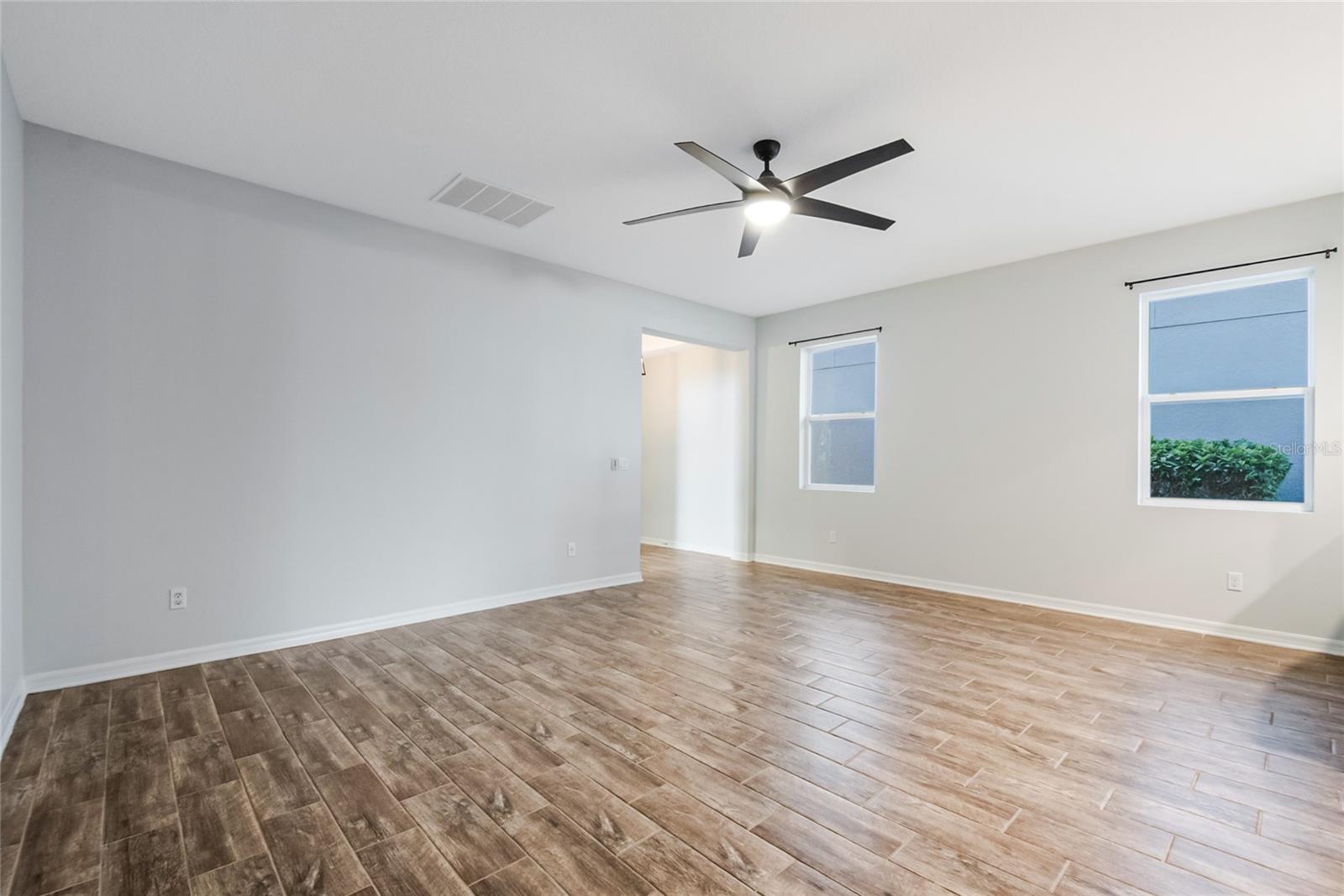 5567 CYPRESS HILL ROAD, Winter Garden, FL 34787