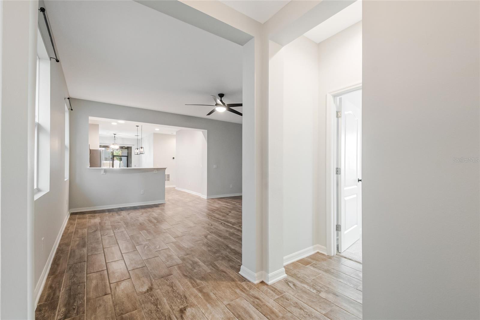 5567 CYPRESS HILL ROAD, Winter Garden, FL 34787