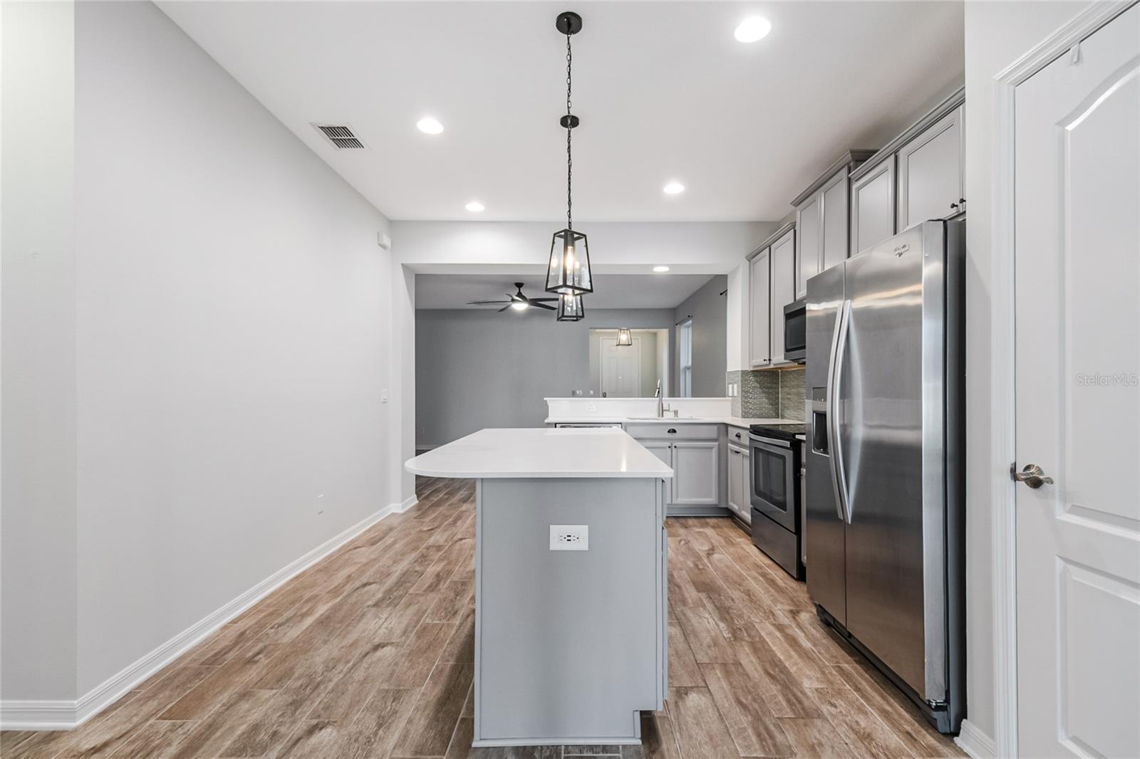 5567 CYPRESS HILL ROAD, Winter Garden, FL 34787