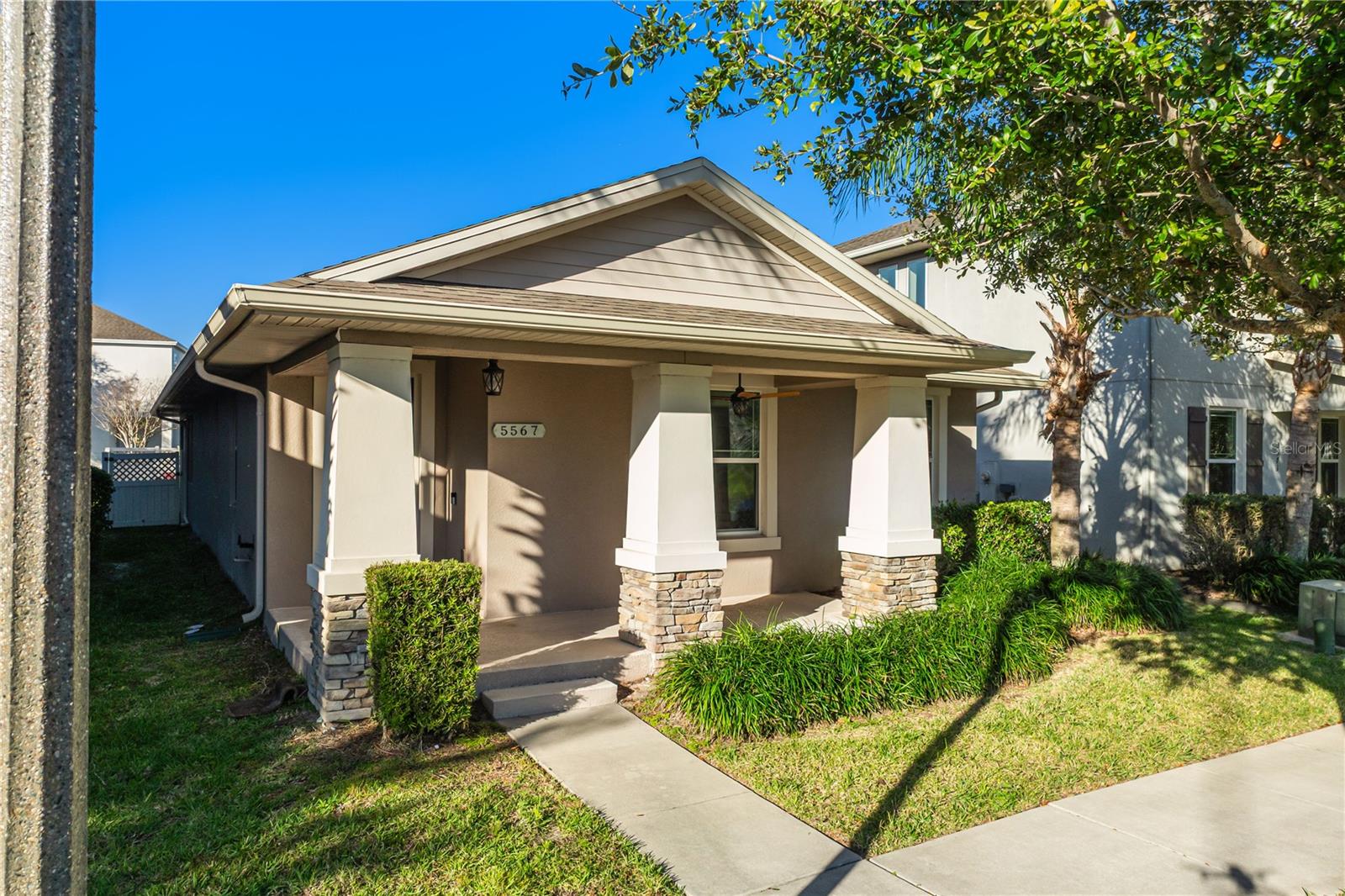 5567 CYPRESS HILL ROAD, Winter Garden, FL 34787 5567 CYPRESS HILL ROAD, Winter Garden, FL 34787