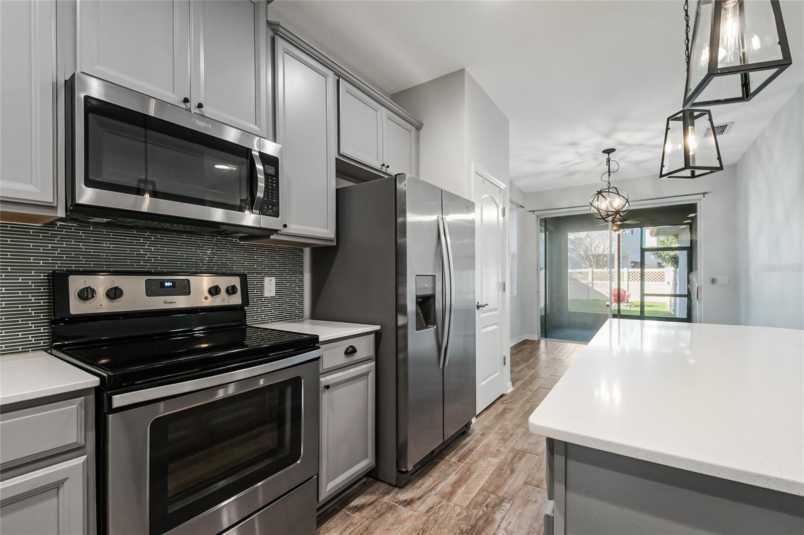 5567 CYPRESS HILL ROAD, Winter Garden, FL 34787 5567 CYPRESS HILL ROAD, Winter Garden, FL 34787