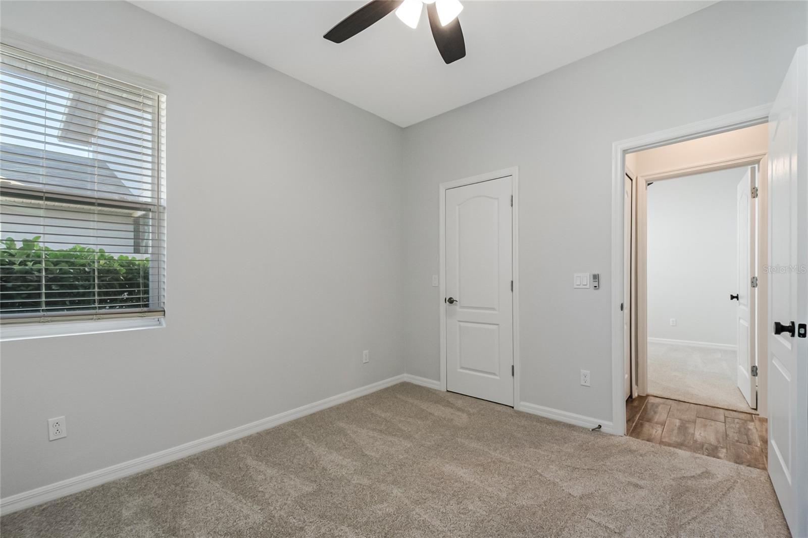 5567 CYPRESS HILL ROAD, Winter Garden, FL 34787