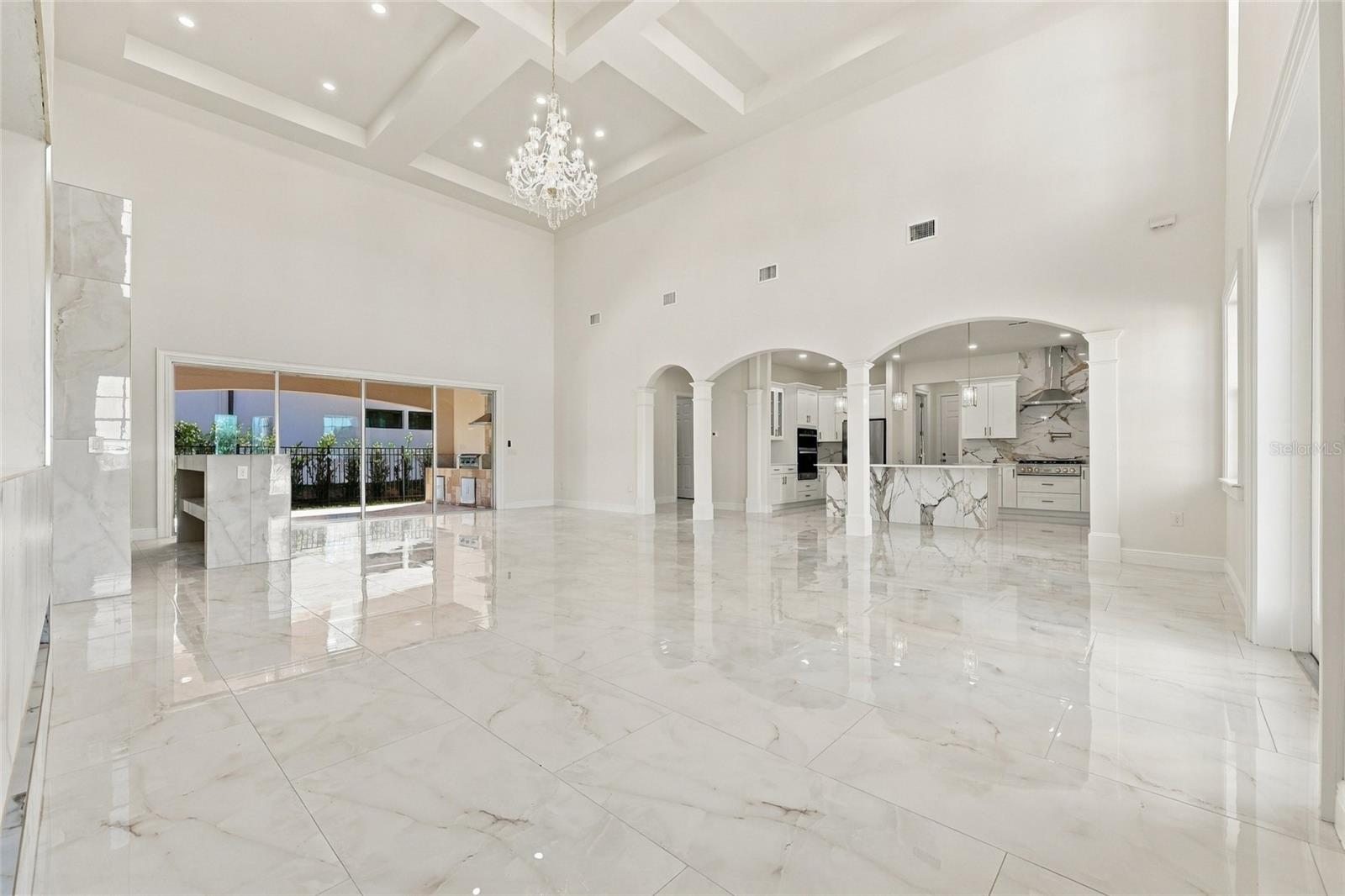 12926 BRUNELLO CIRCLE, Clermont, FL 34711
