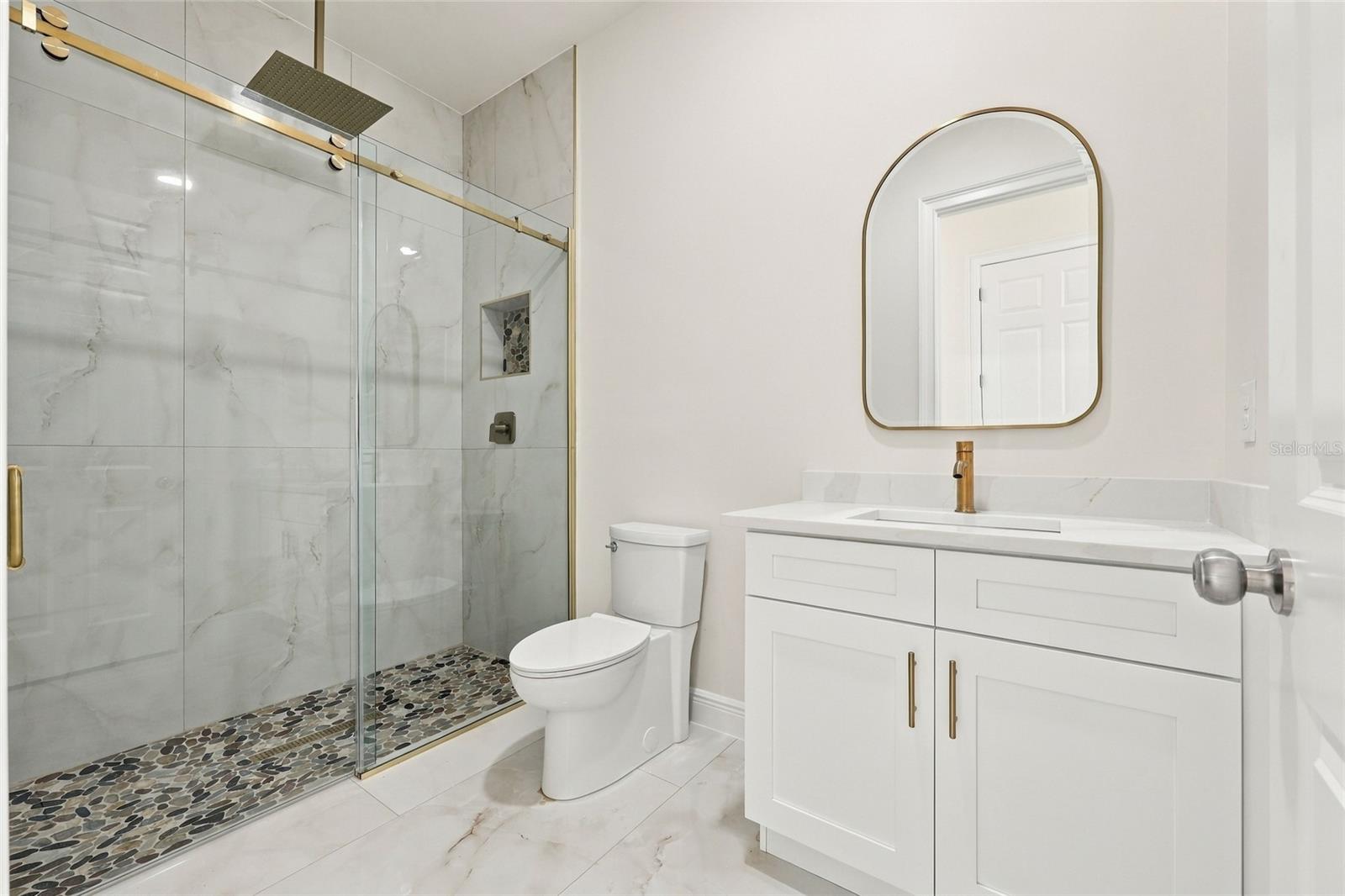 12926 BRUNELLO CIRCLE, Clermont, FL 34711