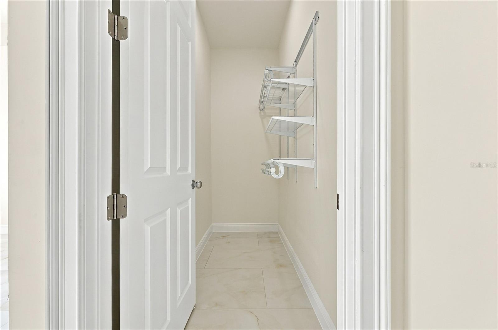 12926 BRUNELLO CIRCLE, Clermont, FL 34711
