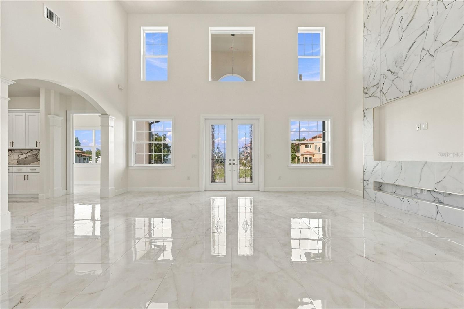12926 BRUNELLO CIRCLE, Clermont, FL 34711