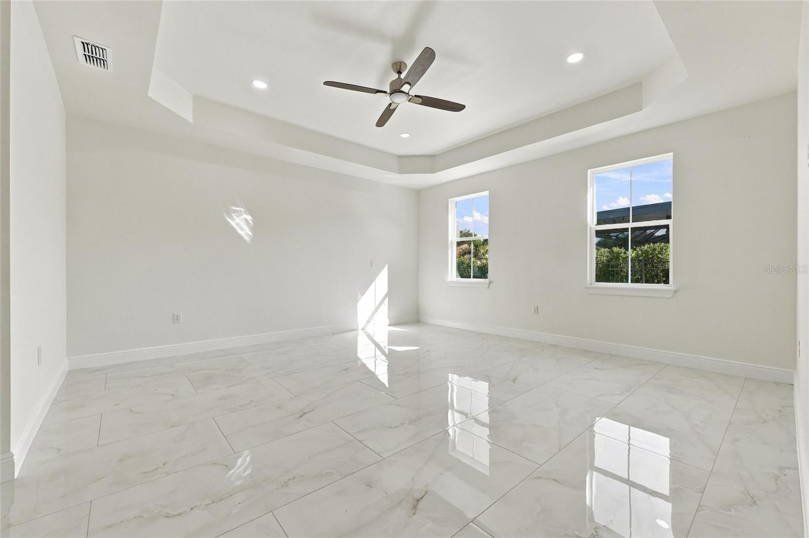 12926 BRUNELLO CIRCLE, Clermont, FL 34711
