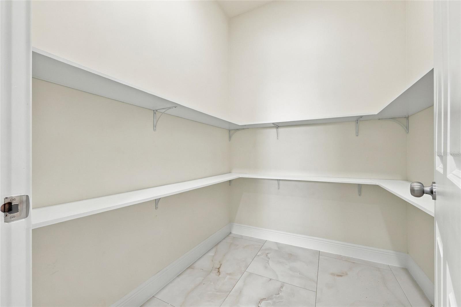 12926 BRUNELLO CIRCLE, Clermont, FL 34711