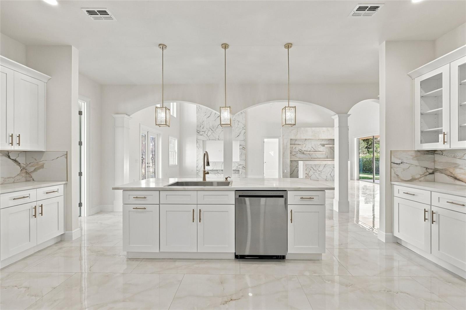 12926 BRUNELLO CIRCLE, Clermont, FL 34711