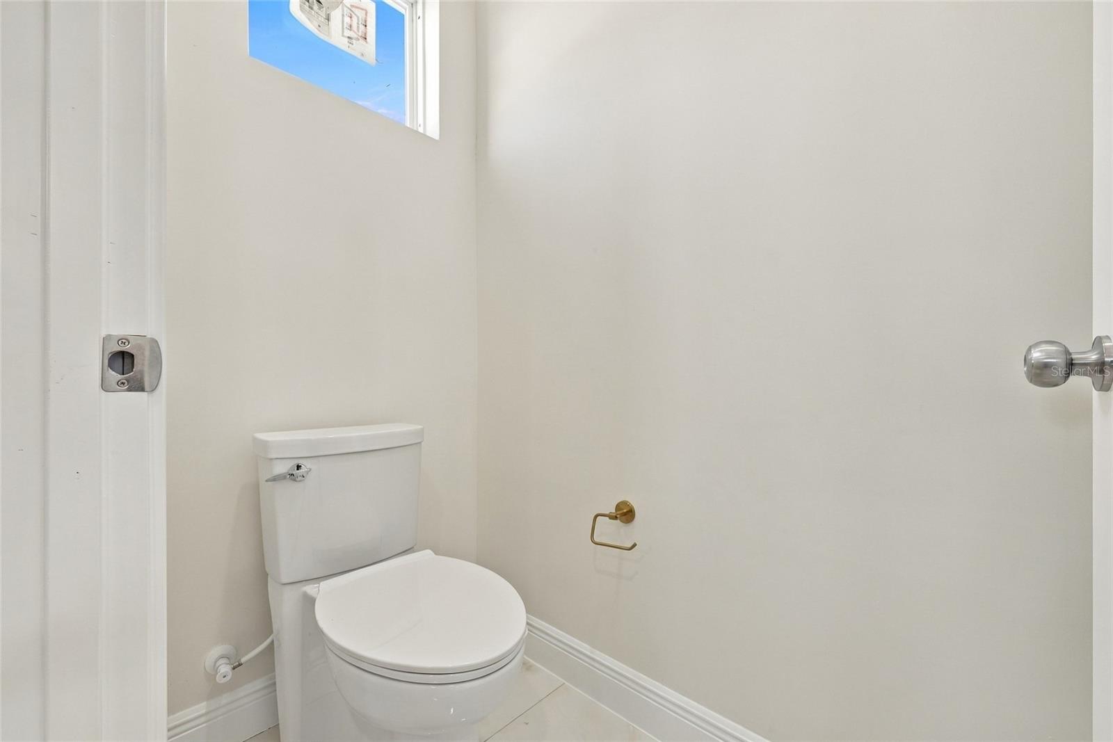 12926 BRUNELLO CIRCLE, Clermont, FL 34711