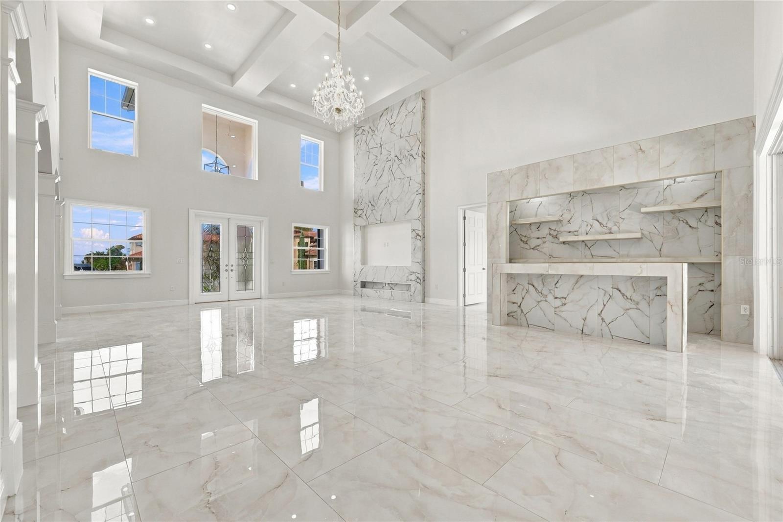 12926 BRUNELLO CIRCLE, Clermont, FL 34711