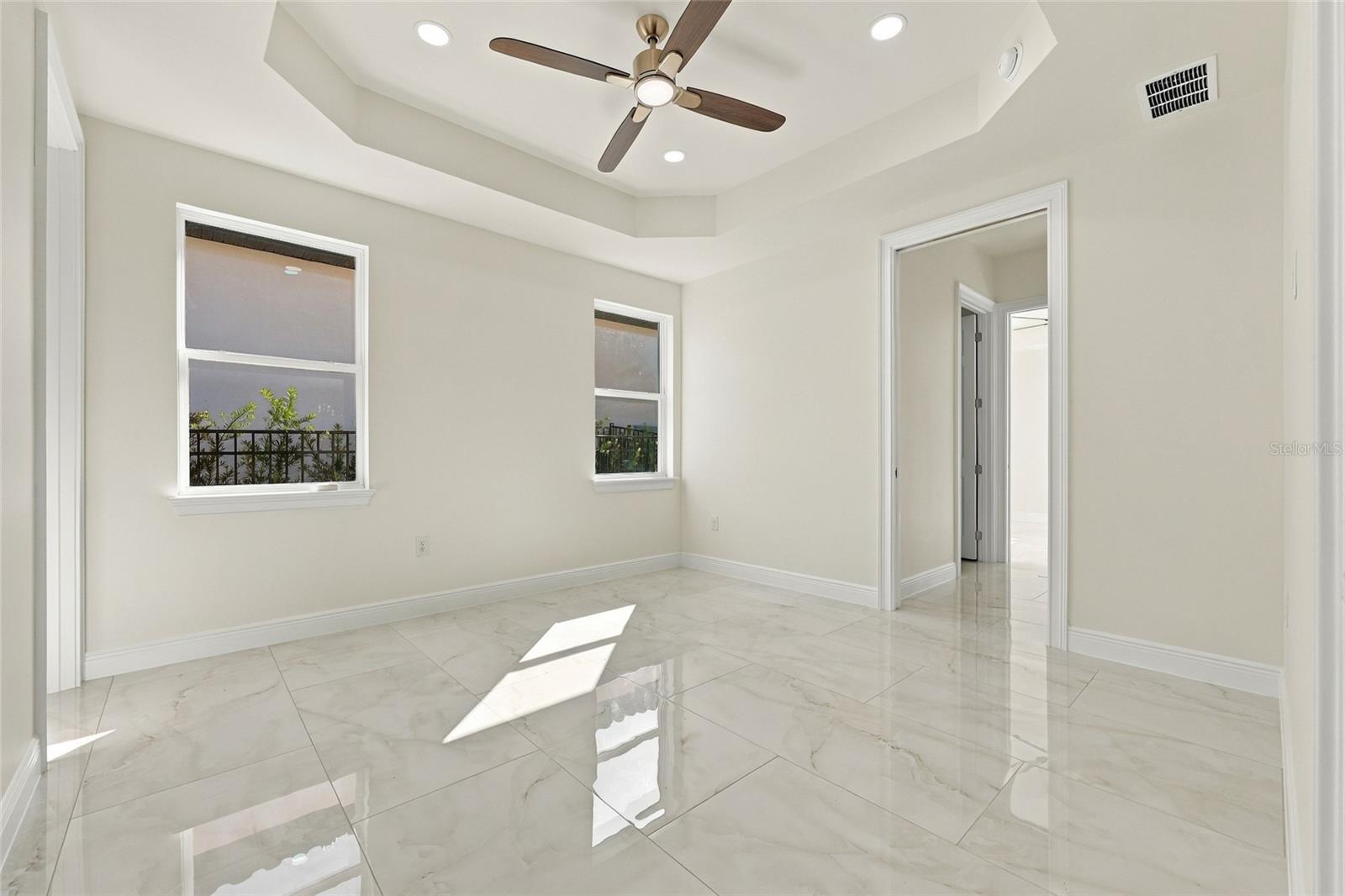 12926 BRUNELLO CIRCLE, Clermont, FL 34711