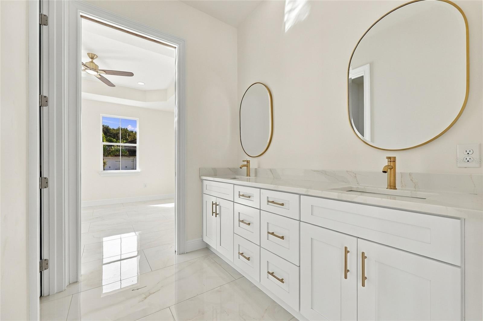12926 BRUNELLO CIRCLE, Clermont, FL 34711
