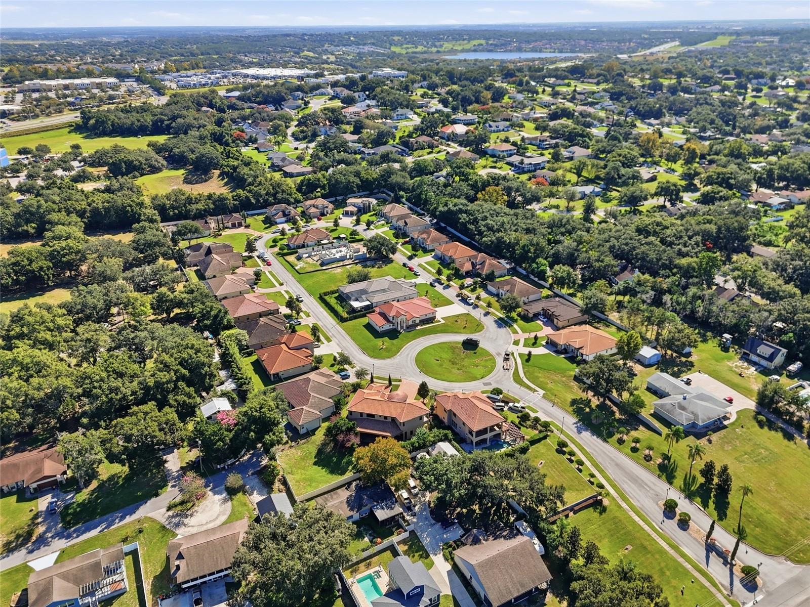 12926 BRUNELLO CIRCLE, Clermont, FL 34711