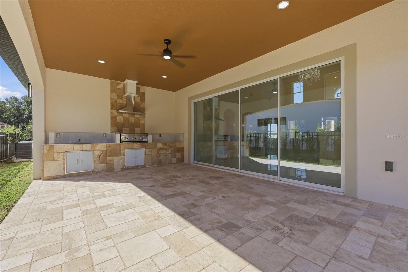 12926 BRUNELLO CIRCLE, Clermont, FL 34711