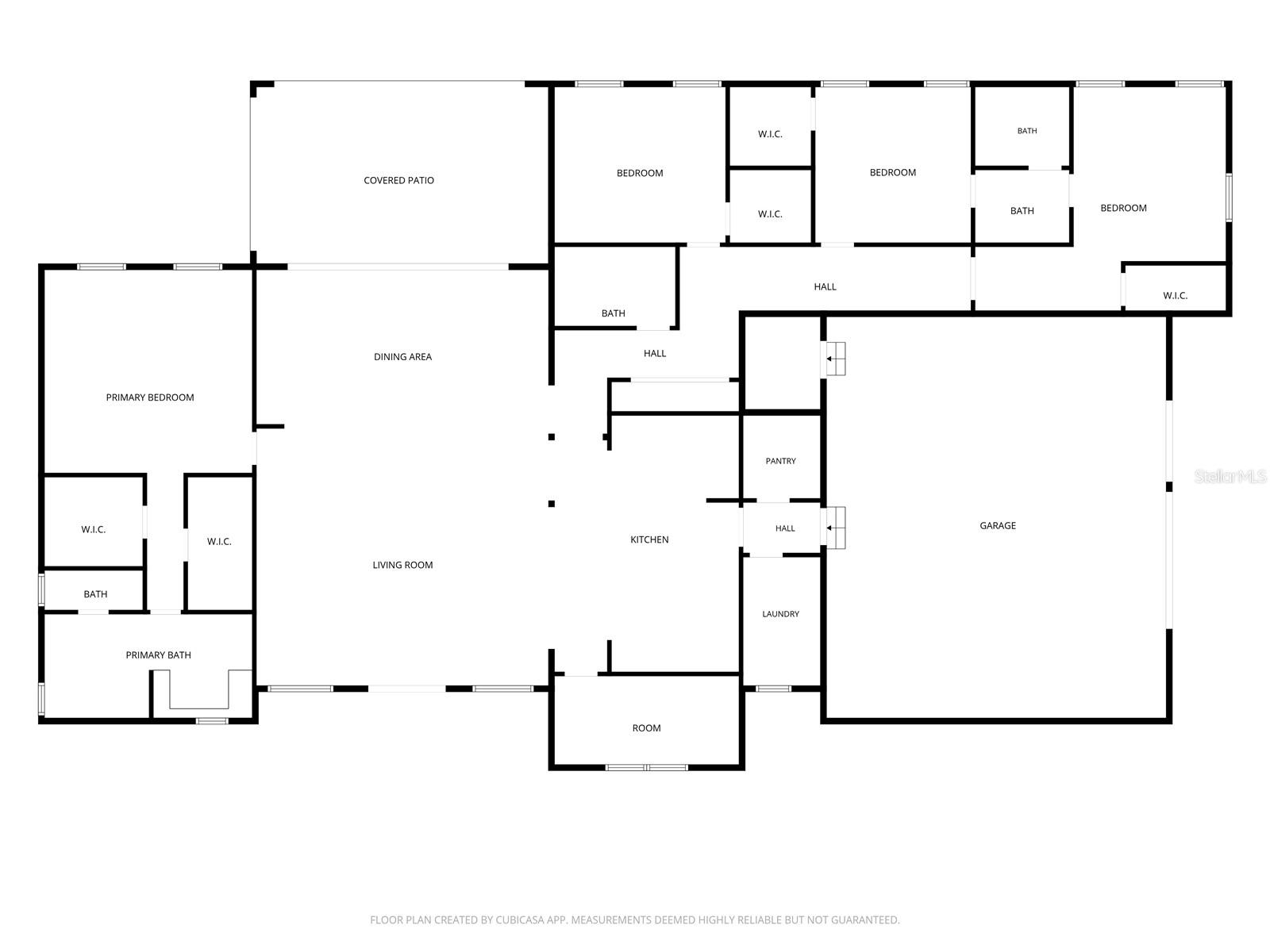 12926 BRUNELLO CIRCLE, Clermont, FL 34711