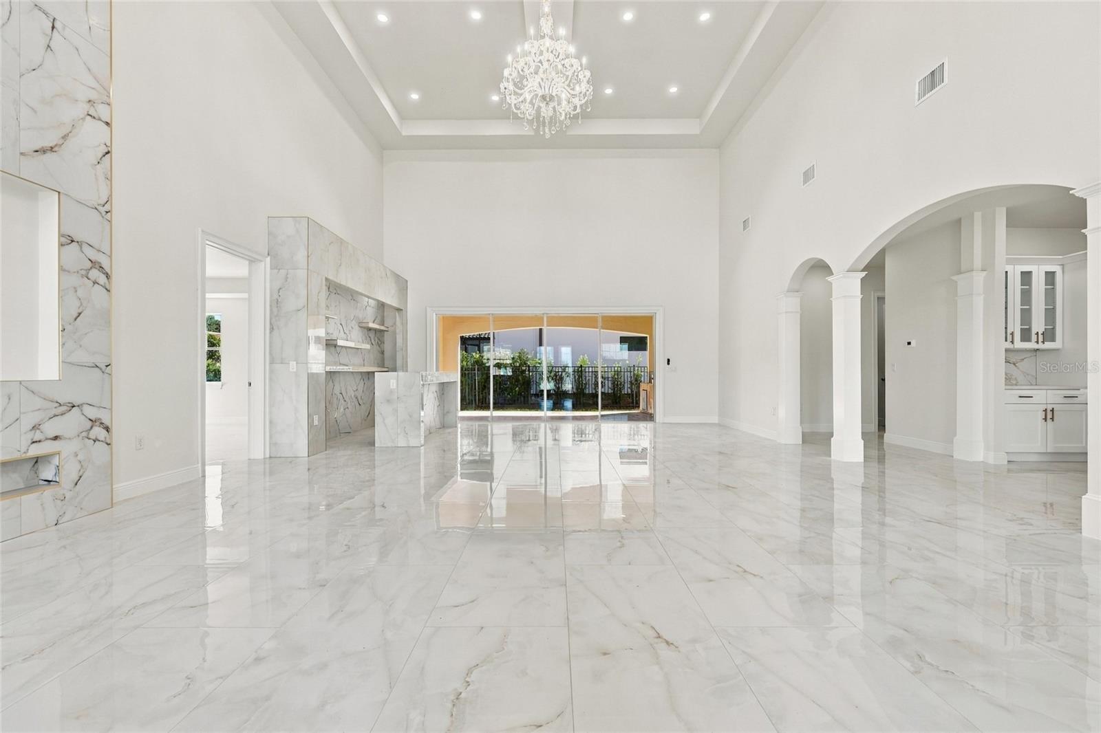 12926 BRUNELLO CIRCLE, Clermont, FL 34711