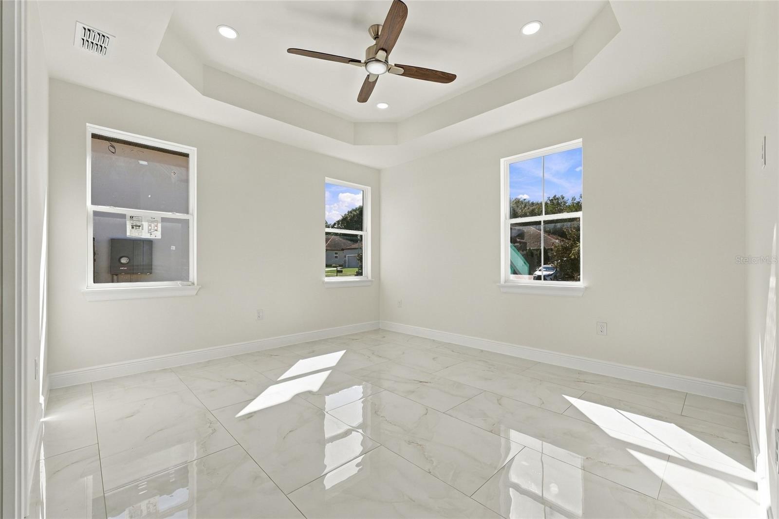 12926 BRUNELLO CIRCLE, Clermont, FL 34711