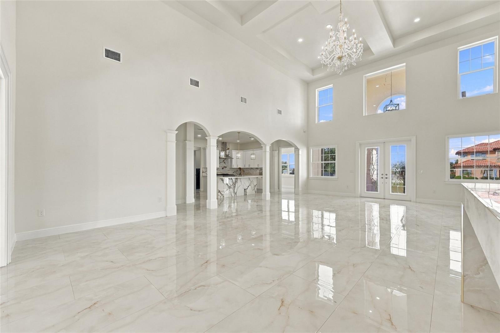 12926 BRUNELLO CIRCLE, Clermont, FL 34711