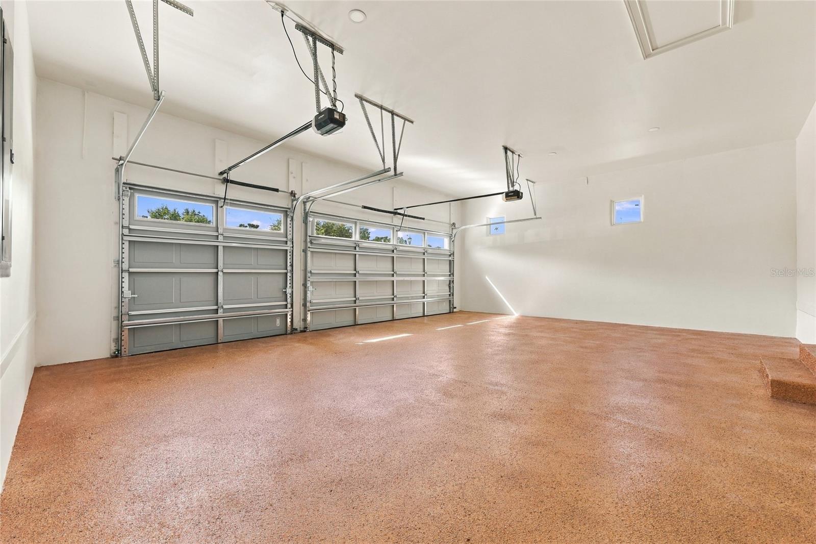 12926 BRUNELLO CIRCLE, Clermont, FL 34711