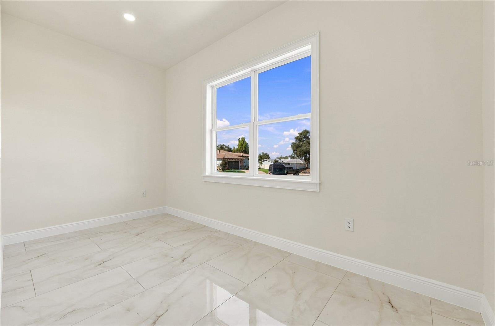 12926 BRUNELLO CIRCLE, Clermont, FL 34711