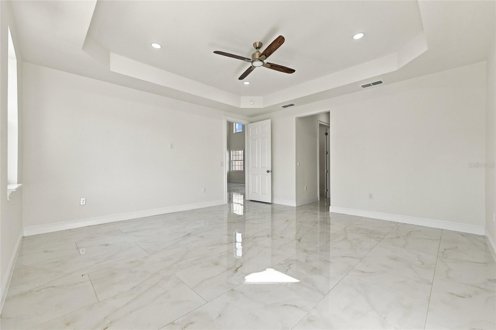 12926 BRUNELLO CIRCLE, Clermont, FL 34711