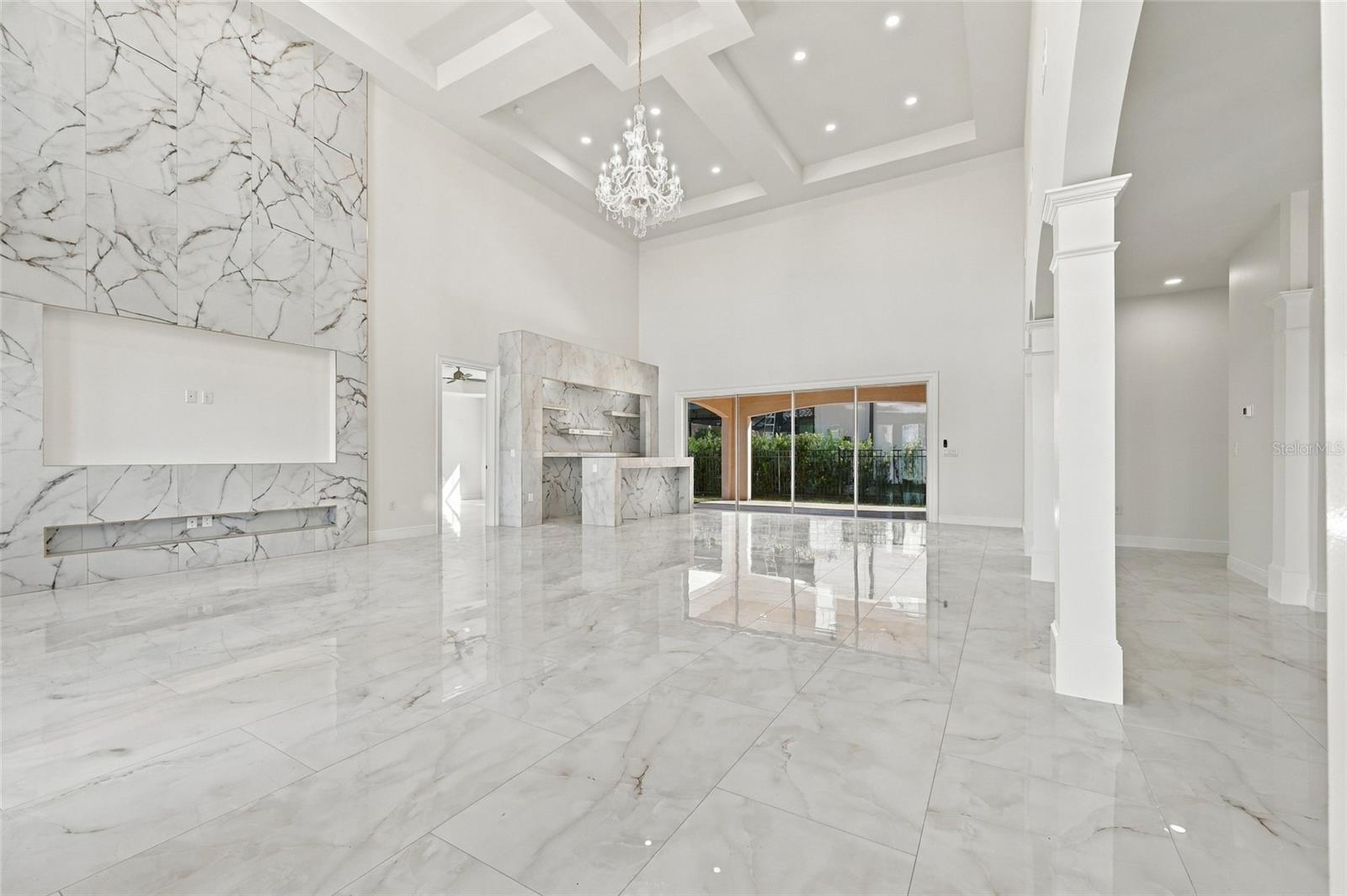 12926 BRUNELLO CIRCLE, Clermont, FL 34711