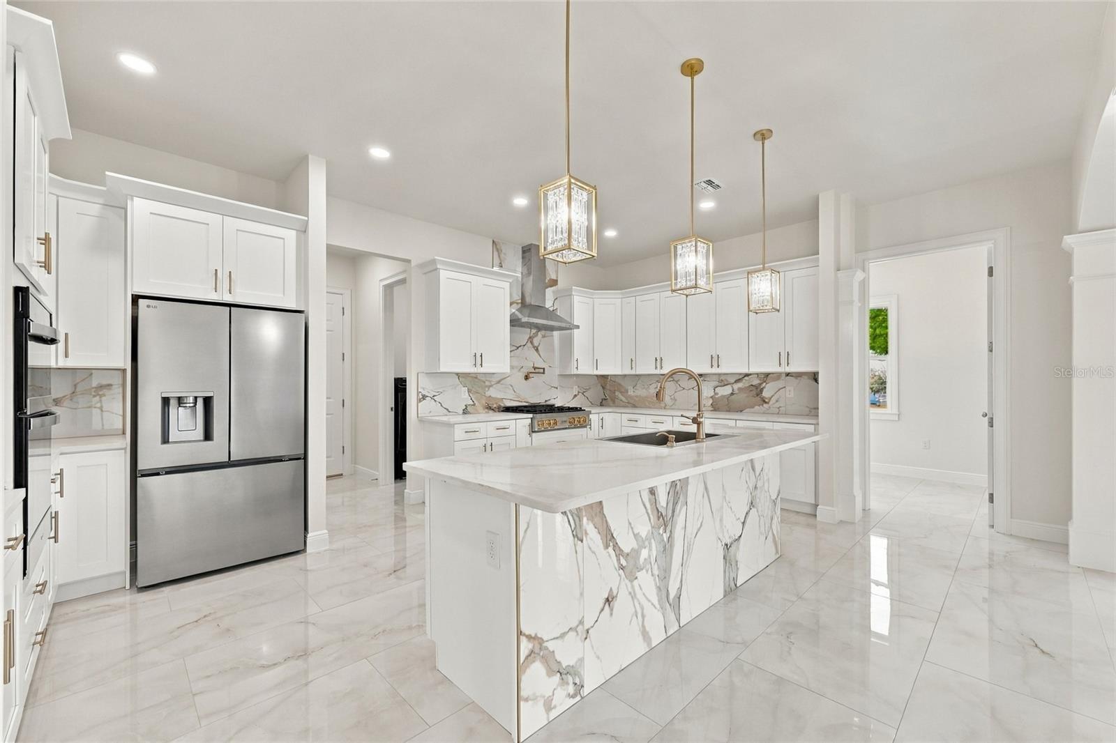 12926 BRUNELLO CIRCLE, Clermont, FL 34711
