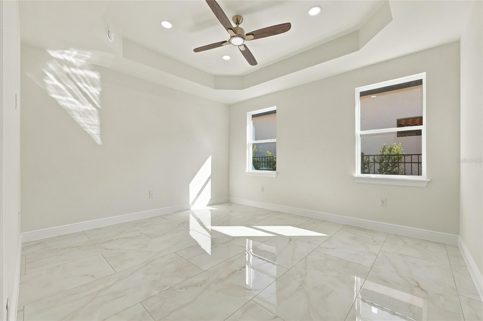 12926 BRUNELLO CIRCLE, Clermont, FL 34711