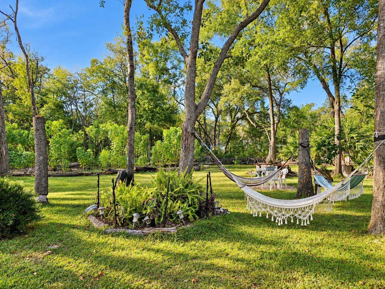 4715 W SANCTION ROAD, Lecanto, FL 34461
