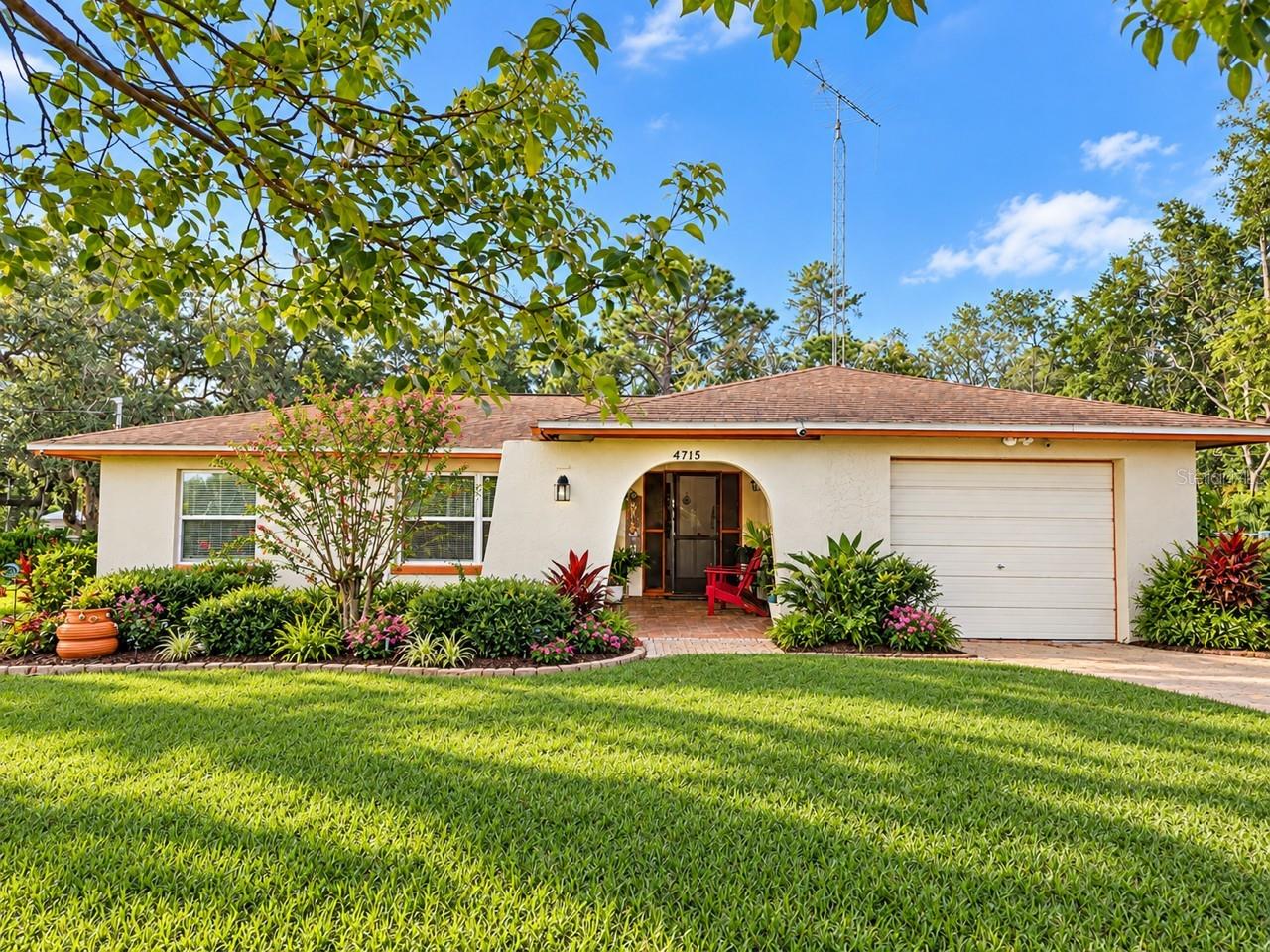 4715 W SANCTION ROAD, Lecanto, FL 34461 4715 W SANCTION ROAD, Lecanto, FL 34461