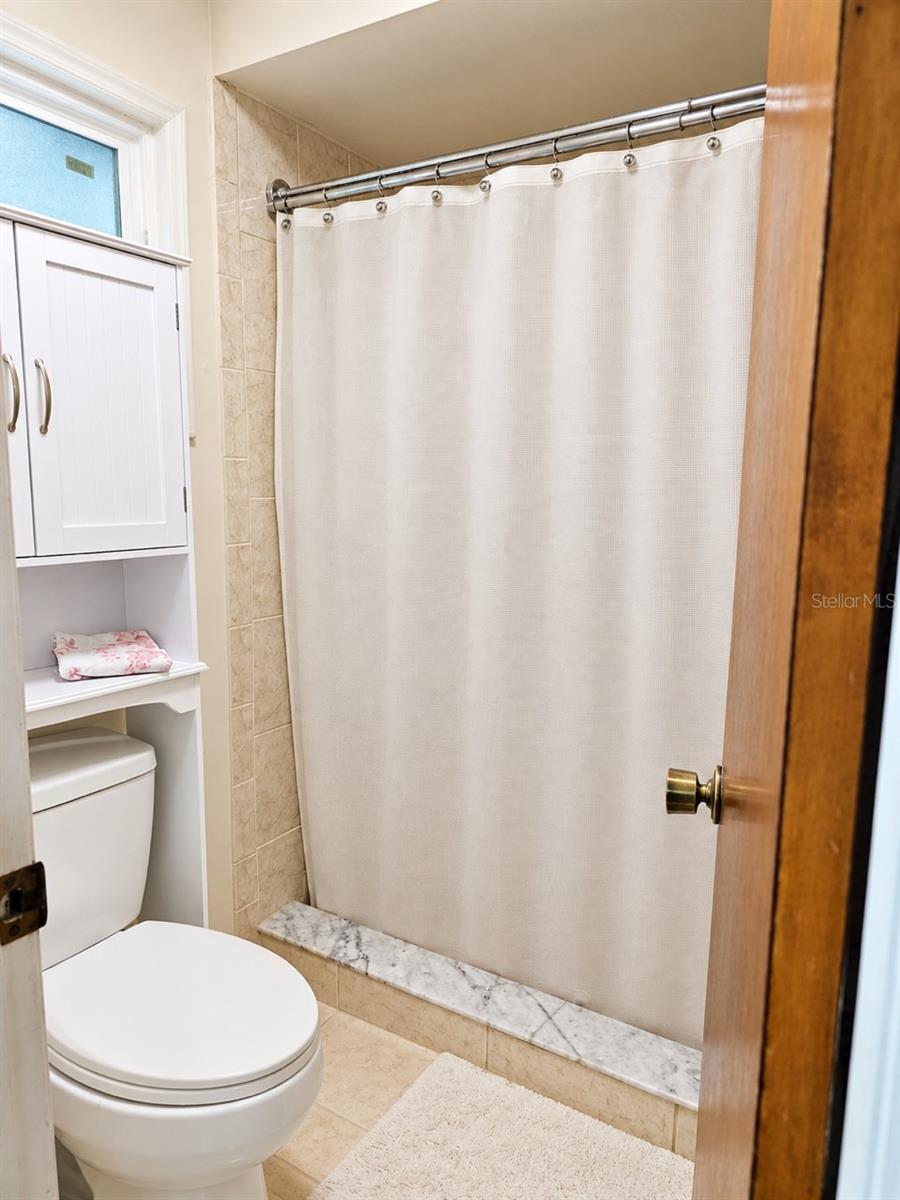 4715 W SANCTION ROAD, Lecanto, FL 34461