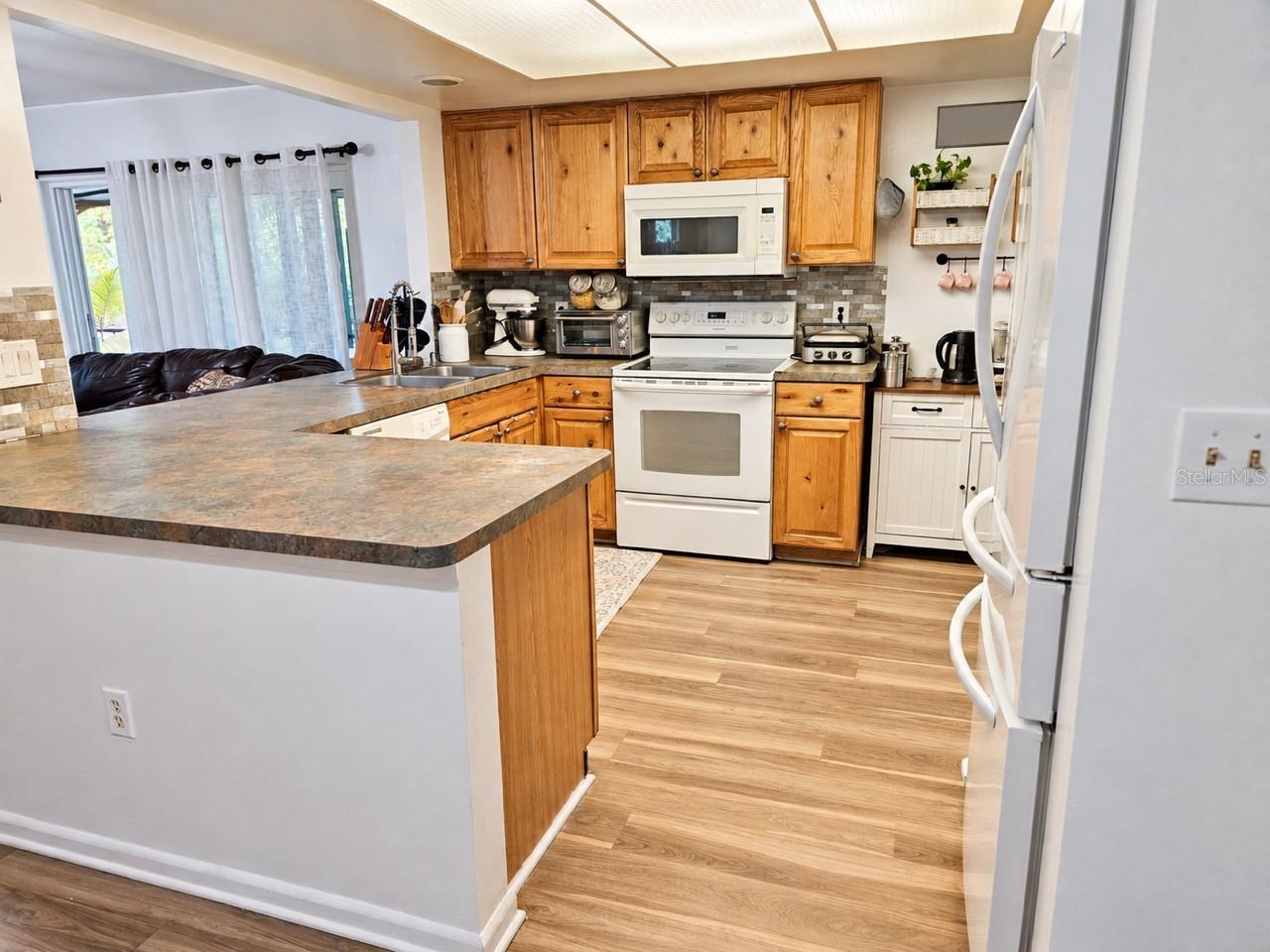 4715 W SANCTION ROAD, Lecanto, FL 34461