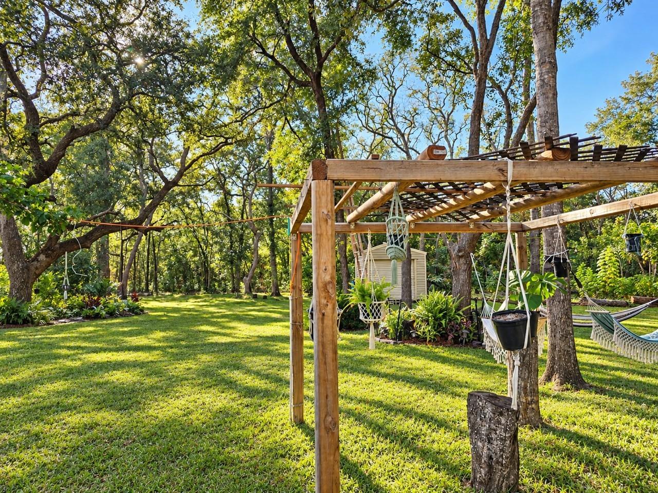 4715 W SANCTION ROAD, Lecanto, FL 34461