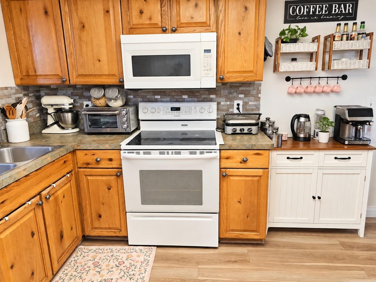 4715 W SANCTION ROAD, Lecanto, FL 34461