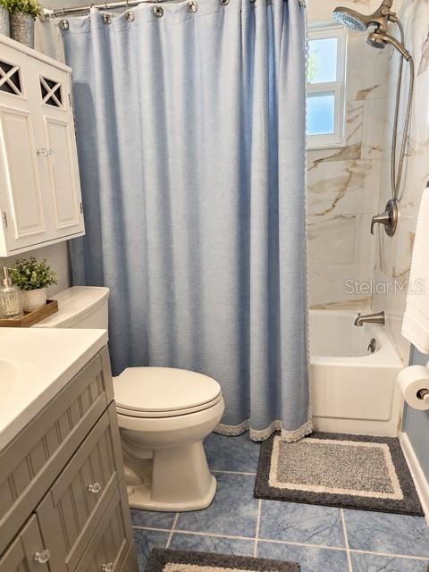 4715 W SANCTION ROAD, Lecanto, FL 34461