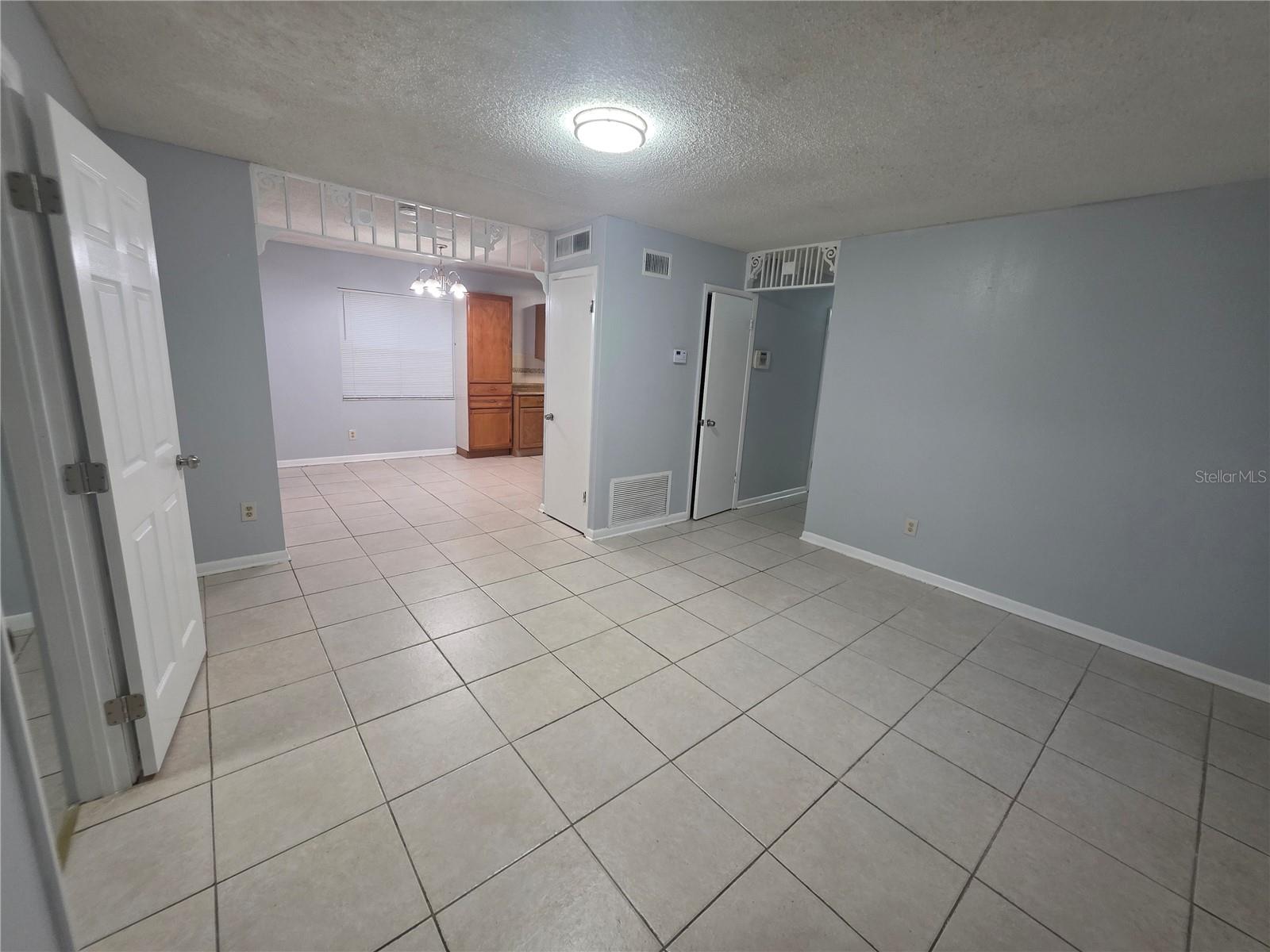 1211 POPPY AVENUE, Orlando, FL 32811