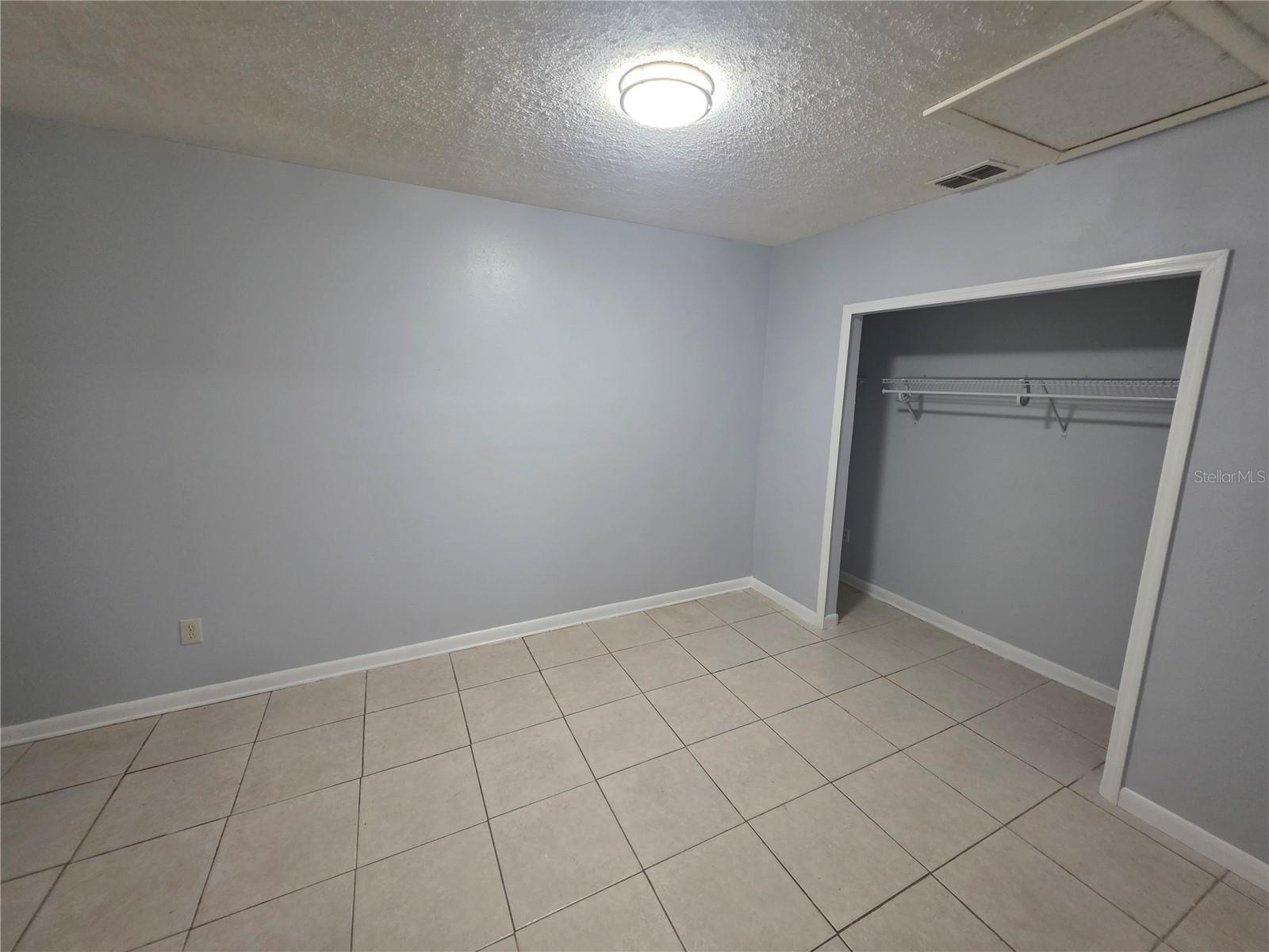 1211 POPPY AVENUE, Orlando, FL 32811