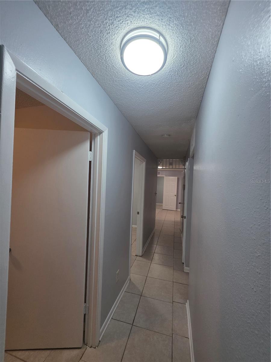 1211 POPPY AVENUE, Orlando, FL 32811